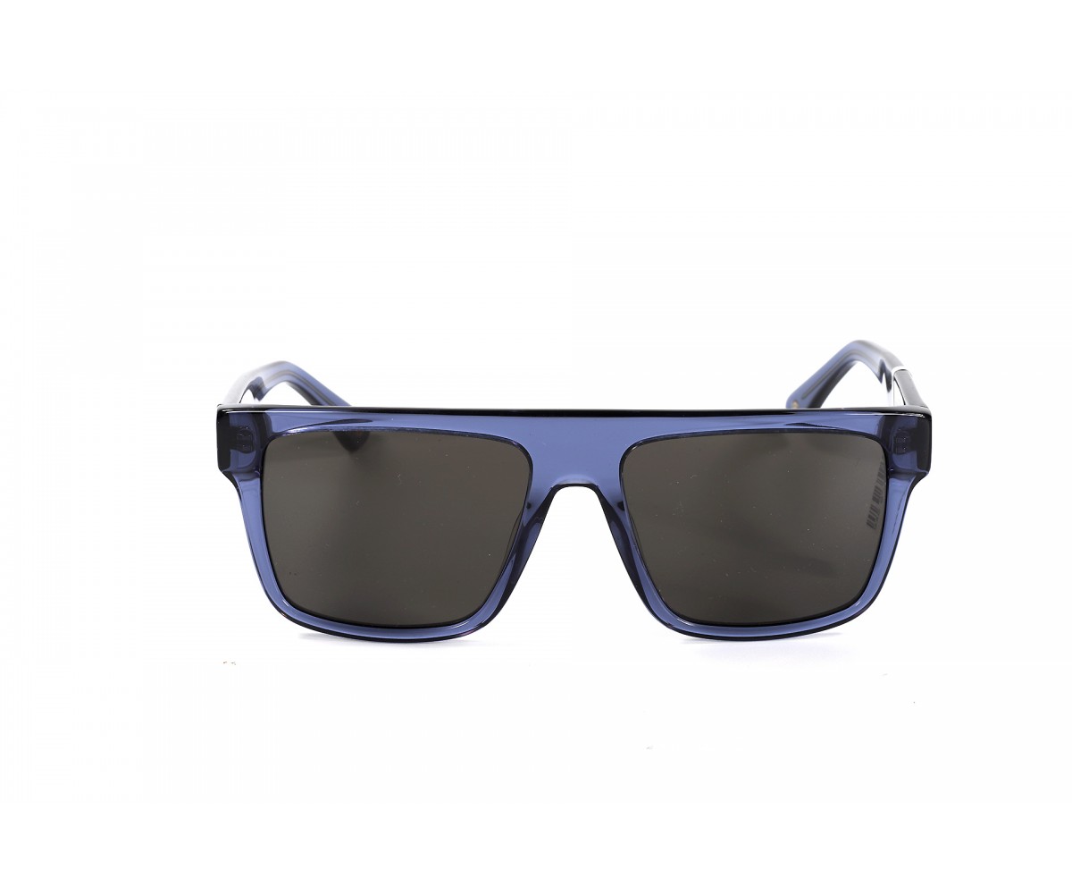 Paul Frank PF9095/5050 56 Paul Frank PF9095/5050 56